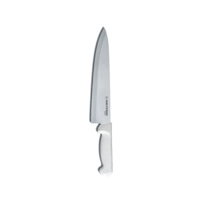 Dexter Russell 31601 10" Basics Cooks Knife