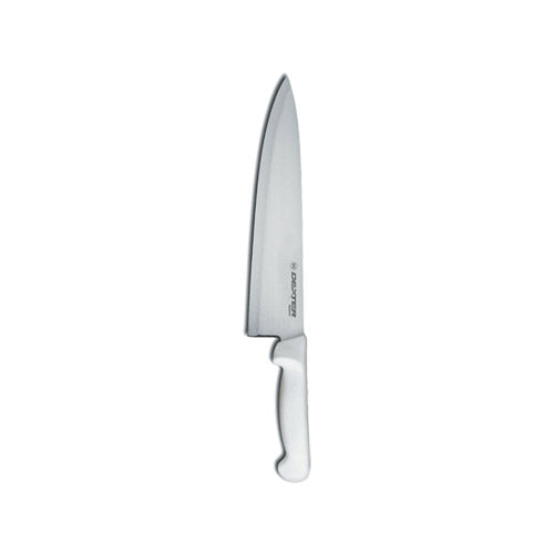 Dexter Russell 31602 10" Basics Wide Cooks Knife