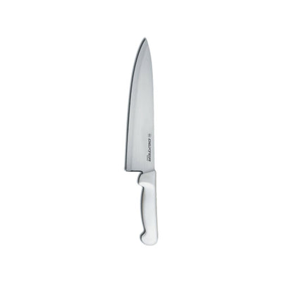Dexter Russell 31602 10" Basics Wide Cooks Knife
