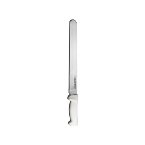 Dexter Russell 31607 12" Basics Roast Slicer