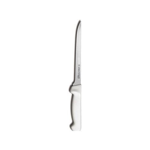 Dexter Russell 31609 8" Basics Narrow Fillet Knife