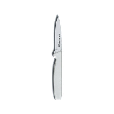 Dexter Russell 31611 3" Basics Tapered Point Paring Knife