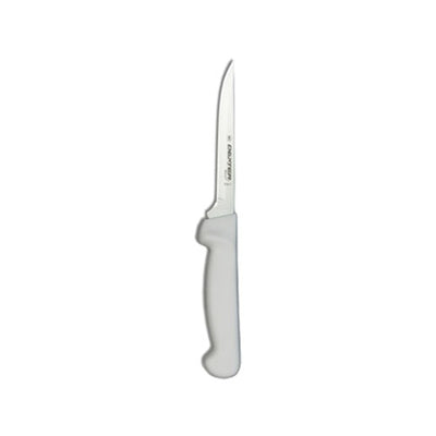Dexter Russell P94817 5" Basics Flexible Narrow Boning Knife