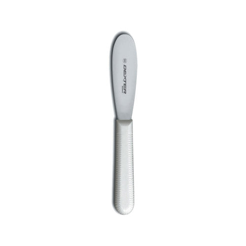 Dexter Russell 31652 3" Basics Sandwich Spreader