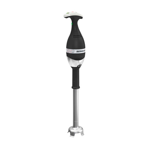 Dito Sama 602232 18" Variable Speed Immersion Blender