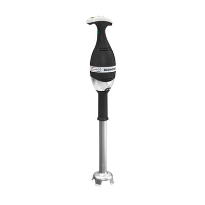 Dito Sama 602233 18" Variable Speed Immersion Blender