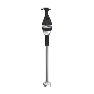Dito Sama 602238 26" Variable Speed Immersion Blender