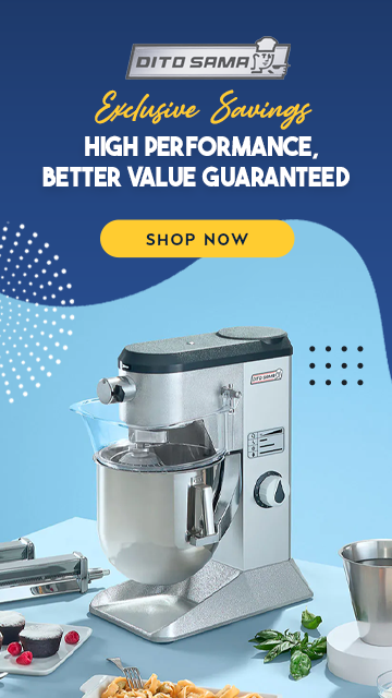 Restaurant Equipment in Vancouver, Commercial Kitchen equipment, Vancouver Restaurant Supply and Supplies, Food Equipment, Commercial Kitchen Supplies Vancouver 