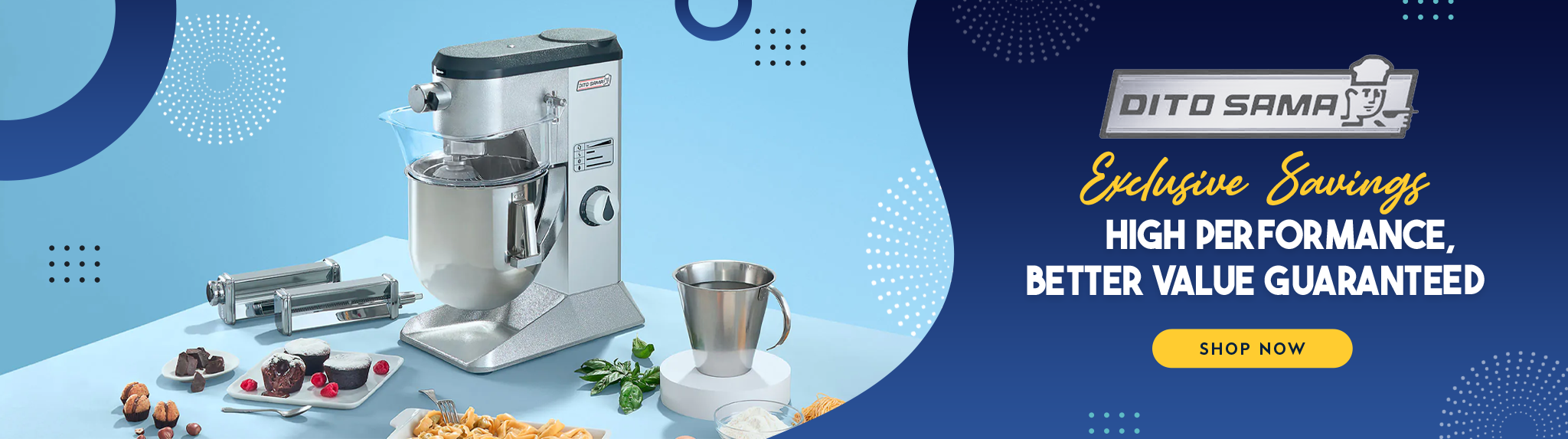 Restaurant Equipment in Vancouver, Commercial Kitchen equipment, Vancouver Restaurant Supply and Supplies, Food Equipment, Commercial Kitchen Supplies Vancouver 