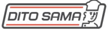 Dito Sama
