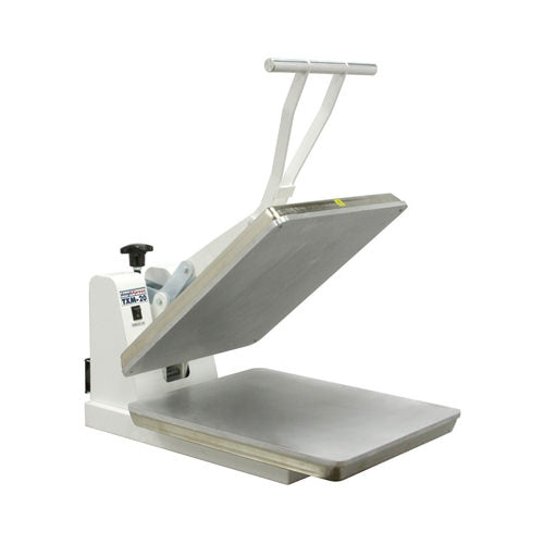 Doughxpress TXM-20 400 / HR Production Manual Tortilla Dough Press