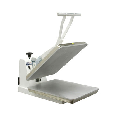 Doughxpress TXM-20 400 / HR Production Manual Tortilla Dough Press