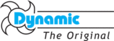 Dynamic