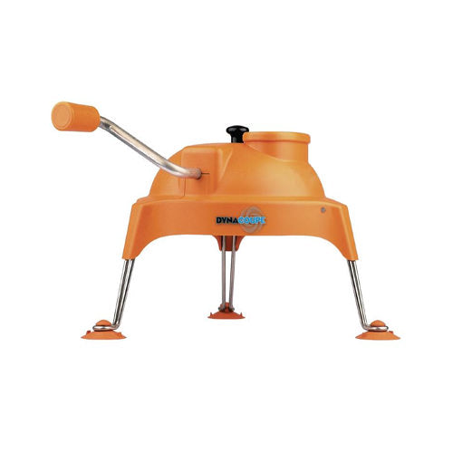 Dynamic CL002 Dynacoupe 1/8" Blade Manual Slicer