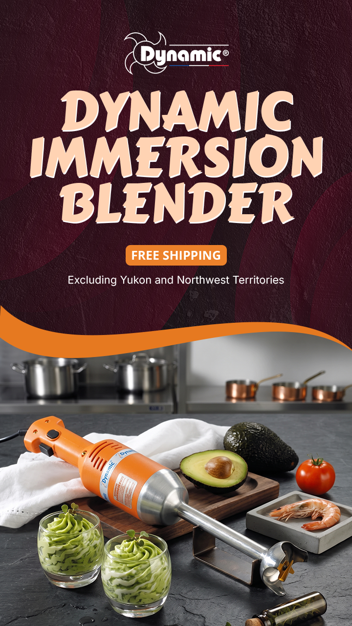 Restaurant Equipment & Supplies Vancouver, Food Equipment, Commercial Kitchen Supplies Vancouver