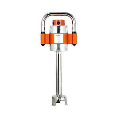 Dynamic SMX350ES MX042.1ES Non-Detachable 14″ Immersion Blender