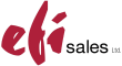 EFI