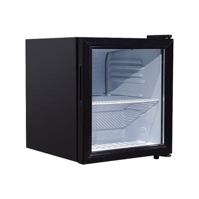 EFI C1-52GDCT 14″ Countertop Refrigerator