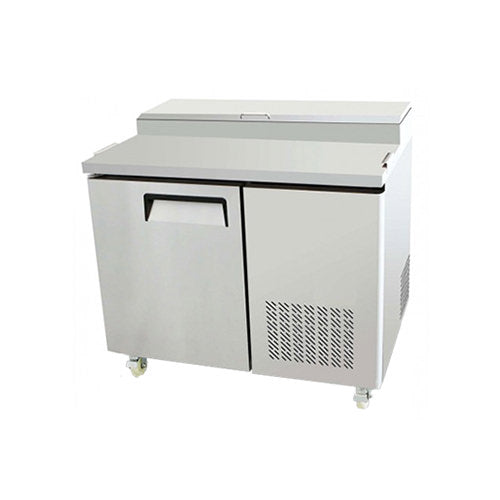 EFI-CPDR1-44VC Certified-Used-Restaurant-Equipment Vancouver