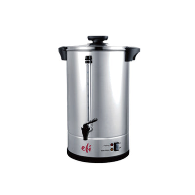 EFI CW-WB098 14.5 Litter Hot Water Broiler