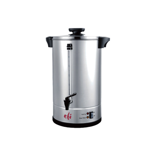 EFI CW-WB125 18.2 Litter Hot Water Broiler