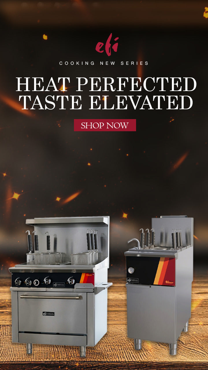 Restaurant Equipment, Restaurant Supply Vancouver, Restaurant Kitchen Supplies