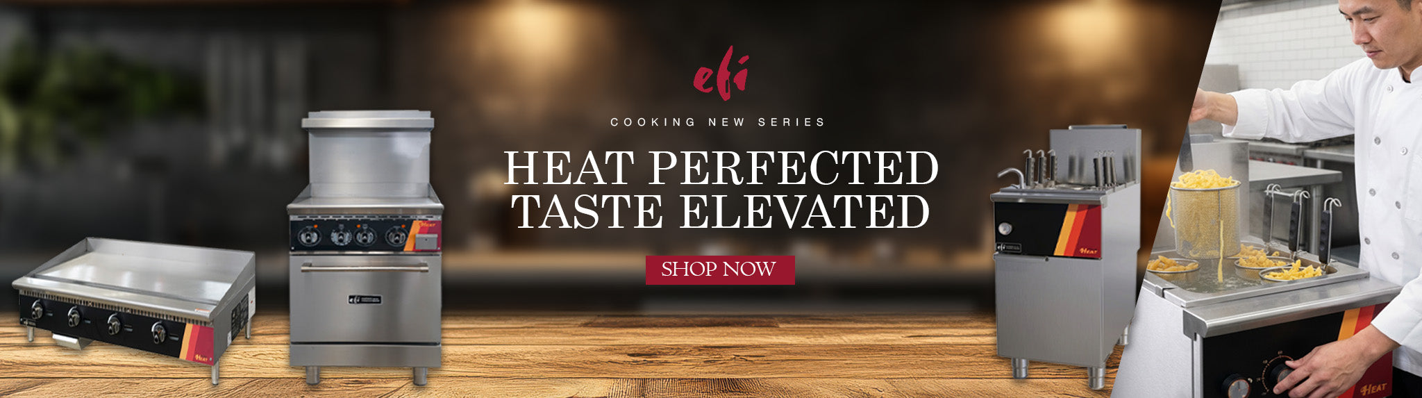 Restaurant Equipment, Kitchen equipment, Restaurant Supplies, Food Equipment Vancouver, Commercial Kitchen Supplies