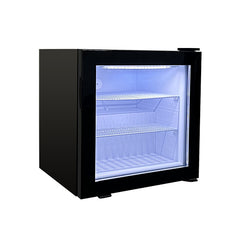 EFI F1-55GDCT 24″ Countertop Freezer