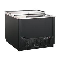 EFI-FGF-36-VCX-Glass-Chiller