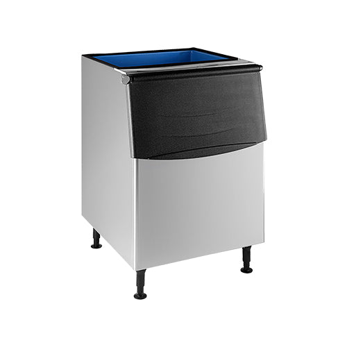 EFI IM-500B 500 Lb Ice Storage Bin