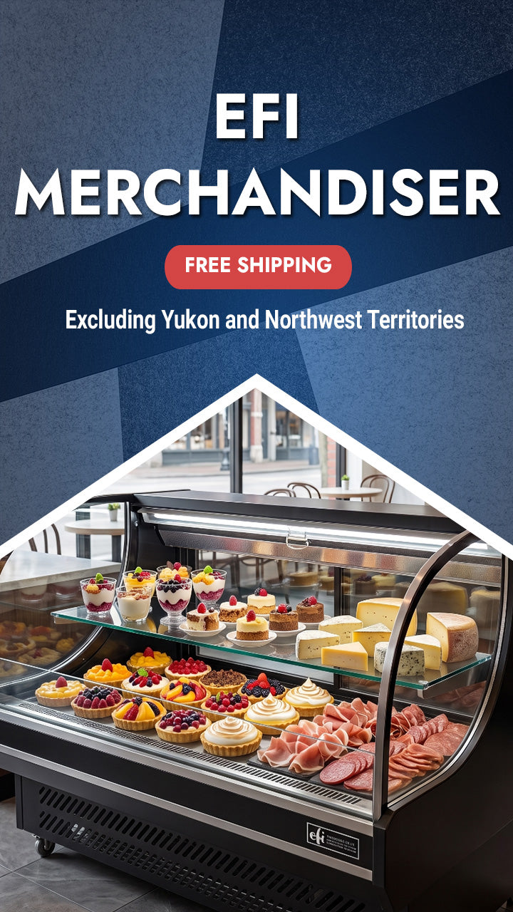 Restaurant Equipment, Restaurant Supply Vancouver, Restaurant Kitchen Supplies