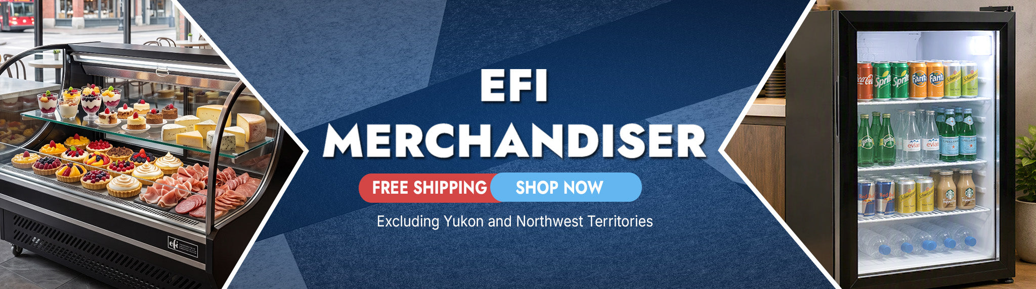 Restaurant Equipment, Kitchen equipment, Restaurant Supplies, Food Equipment Vancouver, Commercial Kitchen Supplies