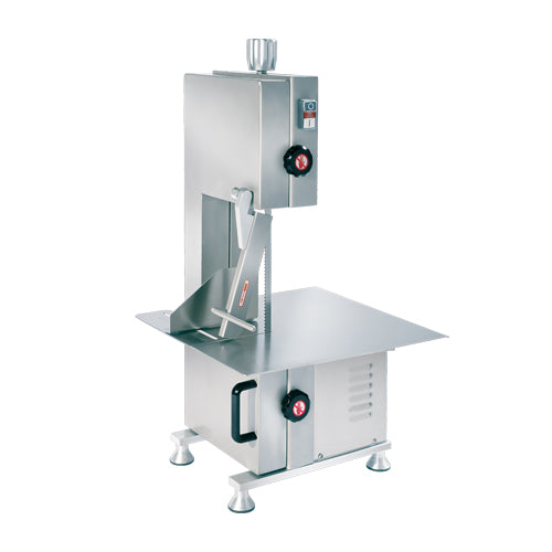 EFI SA-BS65 8.25" x 17.2″ Vertical Band Saw with 65″ Blade