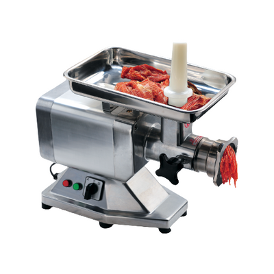 EFI SA-MMAL70 #12 1.14HP Meat Grinder