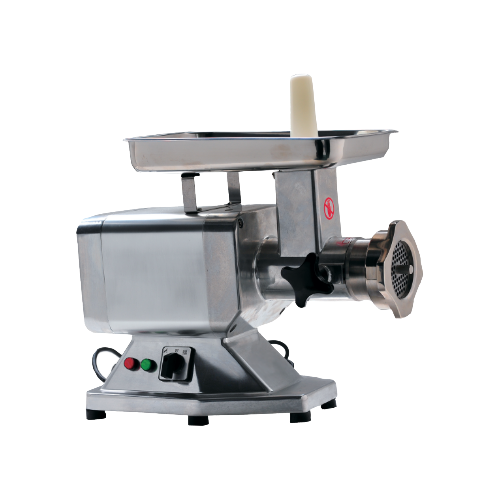 EFI SA-MMAL82-11 #22 1.48HP Meat Grinder