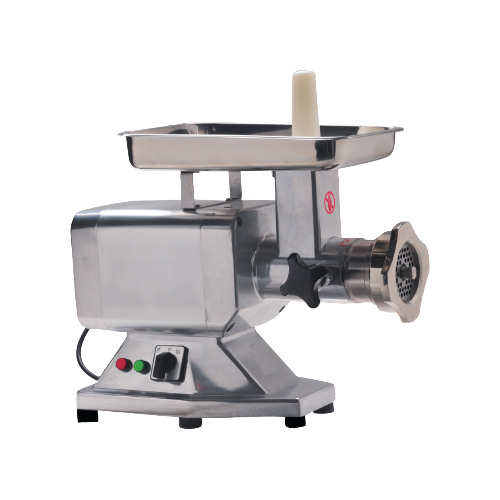 EFI SA-MMAL82-12 #22 1.48HP Meat Grinder