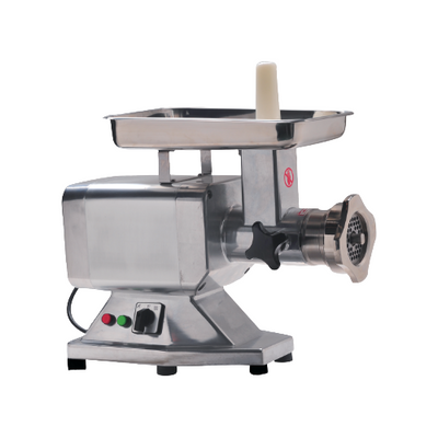 EFI SA-MMAL82-12 #22 1.48HP Meat Grinder