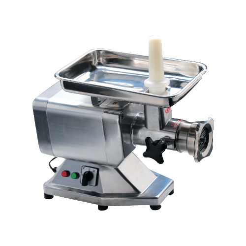 EFI SA-MMAL82-23 #22 1.48HP Meat Grinder