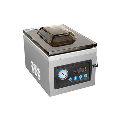 EFI VS-CH-10 11"x 15.5" Chamber Vacuum Packaging Machine