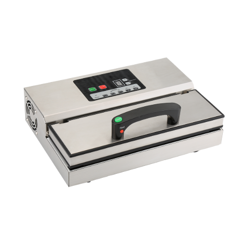 EFI VS-SUC-12 12.2" External Vacuum Sealing Machine