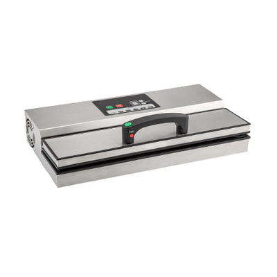 EFI VS-SUC-16 16" External Vacuum Sealing Machine