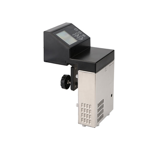 EFI VS-SV-20 20 Lt Capacity Sous Vide Immersion Circulator Head
