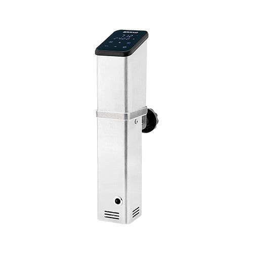 EFI VS-SV-40 40 Lt Capacity Sous Vide Immersion Circulator Head