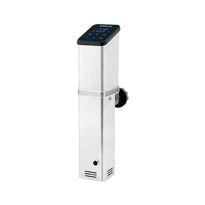EFI VS-SV-40 40 Lt Capacity Sous Vide Immersion Circulator Head