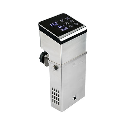 EFI VS-SV-60 60 Lt Capacity Sous Vide Immersion Circulator Head