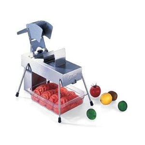 edlund-354-14″-electric-fruit-vegetable-slicer