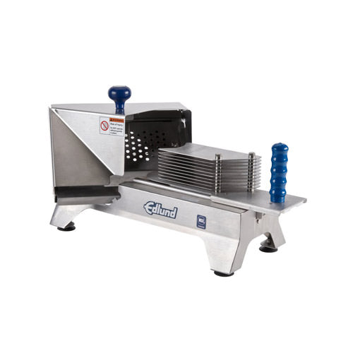 Edlund ETL-140 1/4" Laser Tomato Slicer