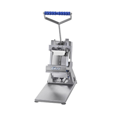 Edlund FDW-012 Titan Max 1/2" Manual Dicer