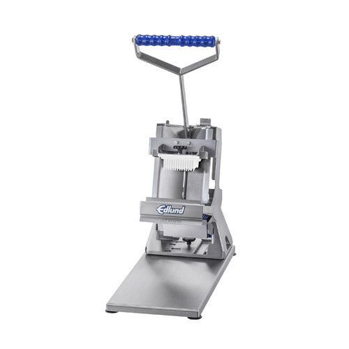 Edlund FDW-014 Titan Max 1/4" Manual Dicer