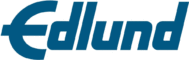 Edlund